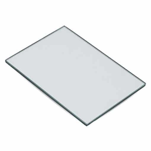 Tiffen 4 x 5.65" Soft FX (1) - Filtre