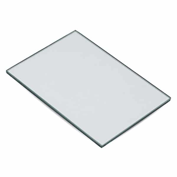 Tiffen 4 x 5.65" Soft FX (1) - Filtre Tiffen 4 x 5.65" Soft FX (1) - Filtre