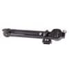 Wooden Camera AIR EVF Extension Arm (Sony Venice,DVF-EL200 EVF)