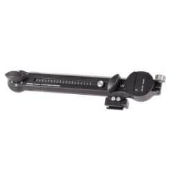 Wooden Camera AIR EVF Extension Arm (Sony Venice,DVF-EL200 EVF)
