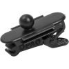 DPA Clip pour Lavalier 4080 - Clip Microphone
