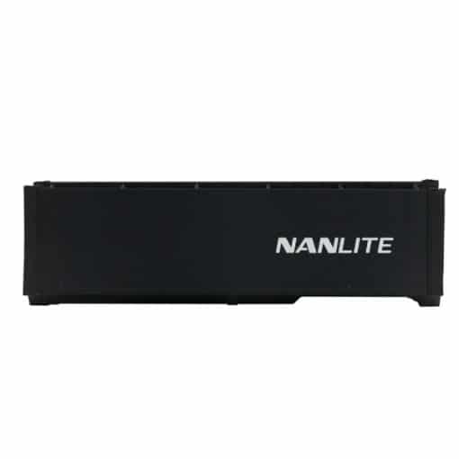 Nanlite Pavotube II 6C Grid - Grille Nid d'Abeille