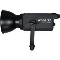 Nanlite FS-300 - Projecteur LED 330W