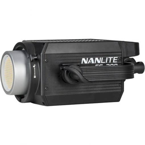 Nanlite FS-200 - Projecteur LED 240W