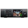 Blackmagic Design HyperDeck Studio HD Mini - Enregistreur