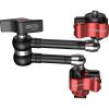 iFootage MA5-6 Spider Crab Magic Arm - Bras Magique