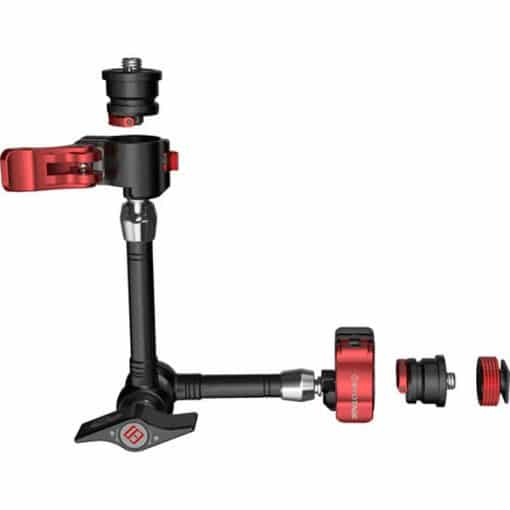 iFootage MA5-6 Spider Crab Magic Arm - Bras Magique