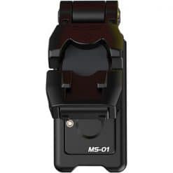 IFootage Spider Crab Phone Holder (Noir)