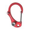 iFootage Tool Hook (Rouge)