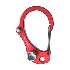 iFootage Tool Hook (Rouge)