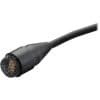 DPA Microphones 4060 CORE Omni (Microdot, Noir) - Micro Cravate