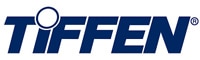 Tiffen