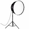 Nanlite Para 90 - Softbox 90cm
