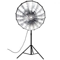 Nanlite Para 90 - Softbox 90cm