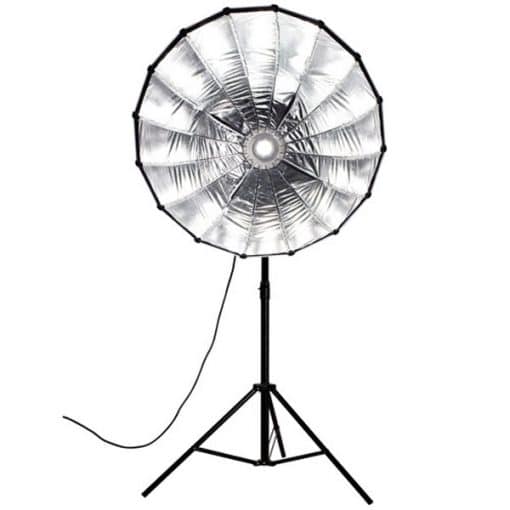 Nanlite Para 90 - Softbox 90cm