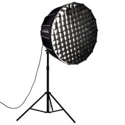 Nanlite Para 90 - Softbox 90cm