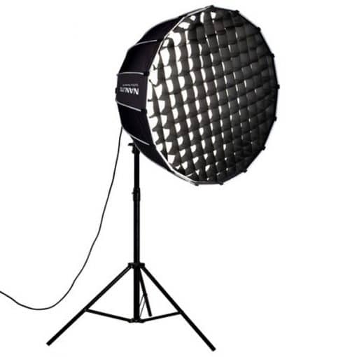 Nanlite Para 90 - Softbox 90cm
