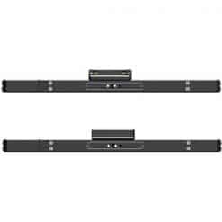 Accsoon Power Cage (iPad)