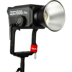 Aputure LS 600x Pro (V Mount)