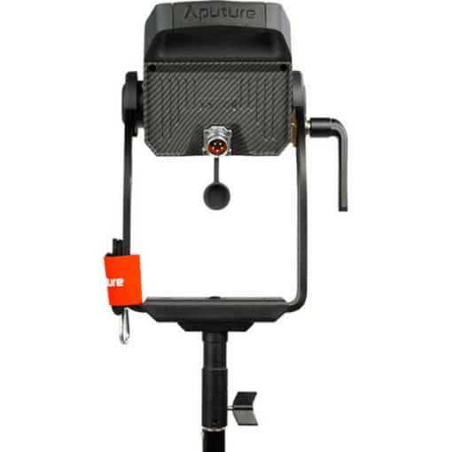 Aputure LS 600X Pro – Projecteur LED Bi-Color – Image 5