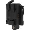 Core SWX Plaque Batterie pour RED KOMODO (V-Mount)