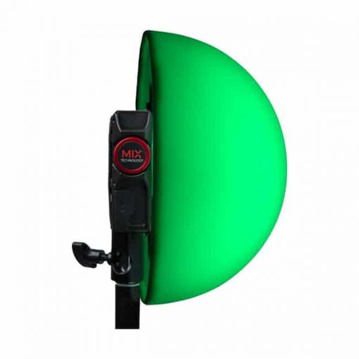 DMG DASH Dot - Diffuseur