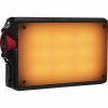 DMG DASH Pocket LED Kit - Minette