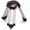 OConnor Cine HD Baby Tripod (150mm) - Trépied