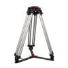 OConnor Cine HD Tall Tripod (150mm) - Trépied