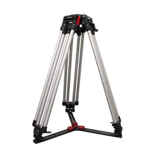 OConnor Cine HD Tall Tripod (150mm) - Trépied