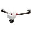 OConnor Ground Spreader (Cine HD Tripod) - Accessoire Trepied