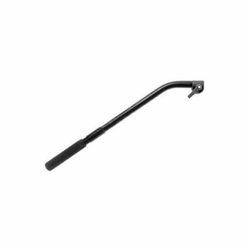OConnor Pan Handle (1030B/S)