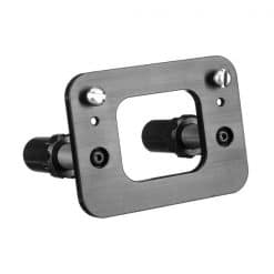 Oconnor Front Box Mount