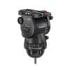 Sachtler FSB 6 Mk II - Tete Fluide