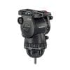 Sachtler FSB 8 Mk II - Tete Fluide