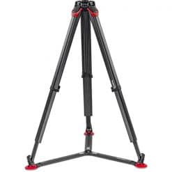 Sachtler flowtech 75 GS - Trépied Sachtler flowtech 75 GS - Trépied