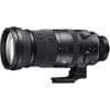 Sigma 150-600mm F5-6.3 DG DN OS Sports (Leica L) - Objectif