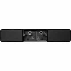 Sound Devices PowerStation-8M 8-Slot