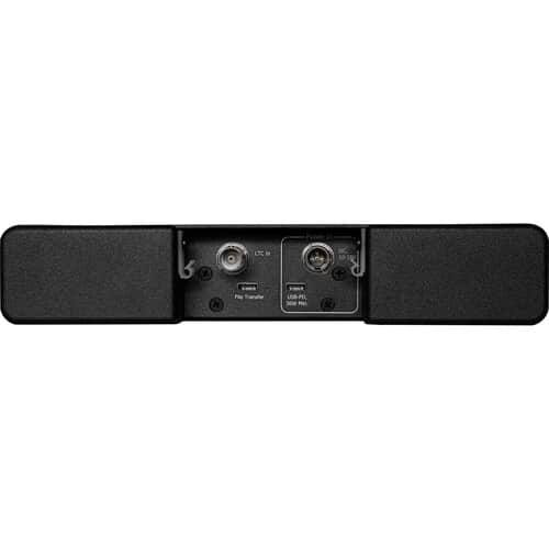 Sound Devices PowerStation-8M (A20-MINI) - Chargeur Sound Devices PowerStation-8M (A20-MINI) - Chargeur