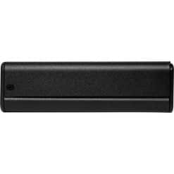 Sound Devices PowerStation-8M 8-Slot