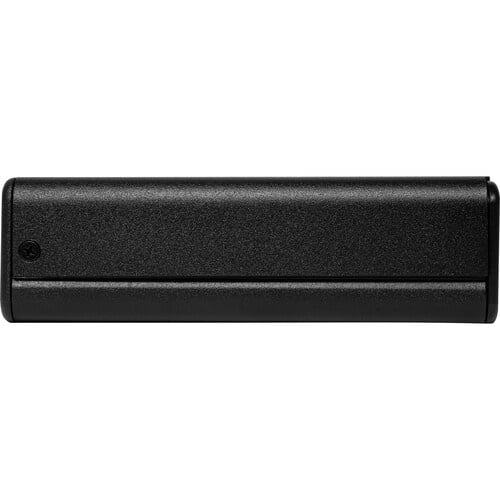 Sound Devices PowerStation-8M (A20-MINI) - Chargeur Sound Devices PowerStation-8M (A20-MINI) - Chargeur