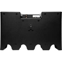 Sound Devices PowerStation-8M 8-Slot