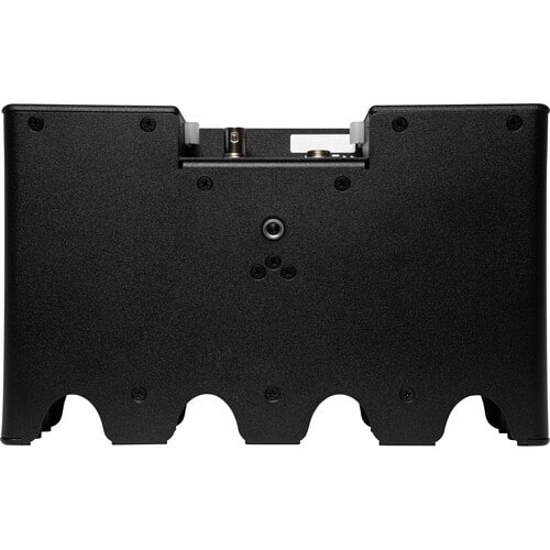 Sound Devices PowerStation-8M (A20-MINI) - Chargeur Sound Devices PowerStation-8M (A20-MINI) - Chargeur