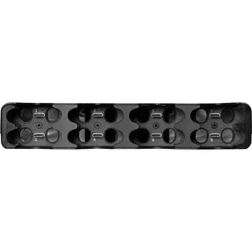 Sound Devices PowerStation-8M (A20-MINI) - Chargeur Sound Devices PowerStation-8M (A20-MINI) - Chargeur