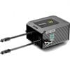 Zeapon Micro 2 Plus Motor - Moteur Slider