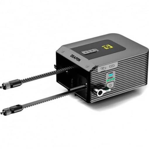 Zeapon Micro 2 Plus Motor - Moteur Slider