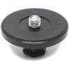 iFootage Cobra 2 Quick Release Module