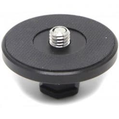 iFootage Cobra 2 Quick Release Module