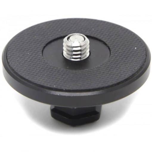 iFootage Cobra 2 Quick Release Module
