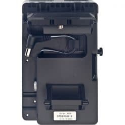 Bebob Twin Vmicro - Sony FX9 (V-Mount)